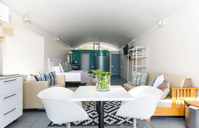 Speelhuis Studios - Foto 22