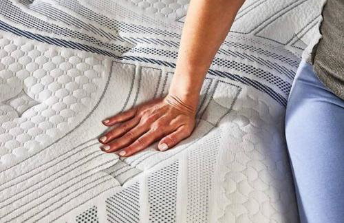 Custom luxury house in Katy near I10 and 99 - Photo 27