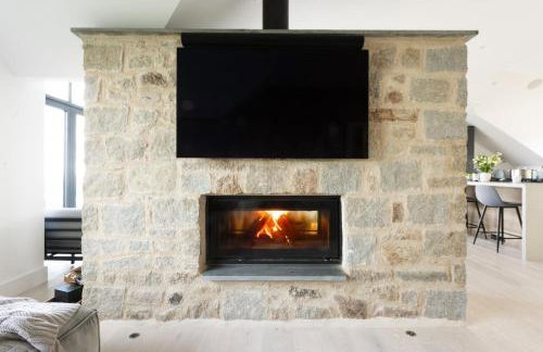 Copper Tree - Foto 34