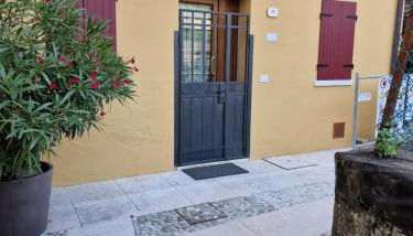 Il Vicoletto - Foto 5