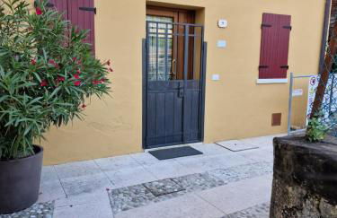 Il Vicoletto - Foto 5