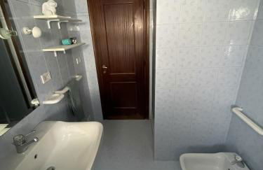 Casa Fortuna charme in una dimora storica - Foto 16