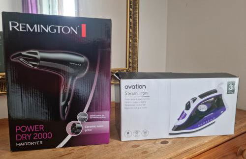 3 Bedroom House Ideal for Work Family Short or Long Term Stays Easy Access to Manchester Oldham Halifax Bury - Foto 34