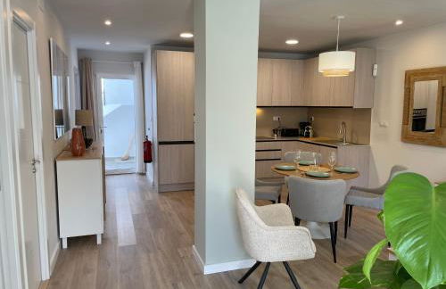 Casa Pedregalejo - Photo 4