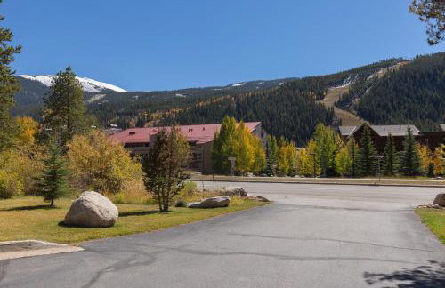 Oro Grande 206 - Photo 30