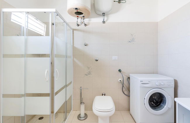 Tabù Apartments - Foto 30