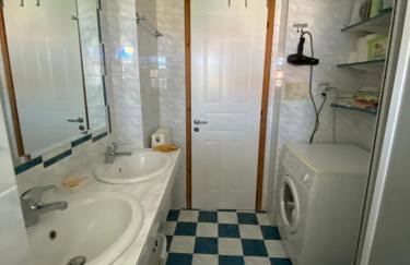 Spiti Eutychia - Foto 37