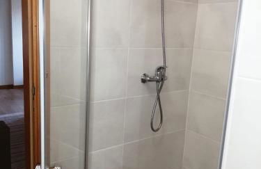 Recantos do Castanheiro - Foto 15