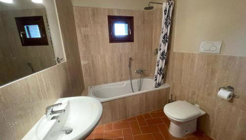 Appartement - Le corti di Orciatico - Foto 3