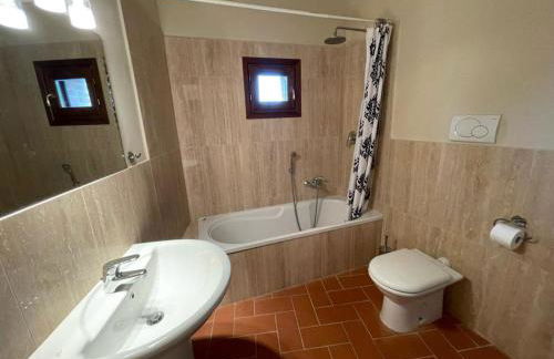 Appartement - Le corti di Orciatico - Foto 3