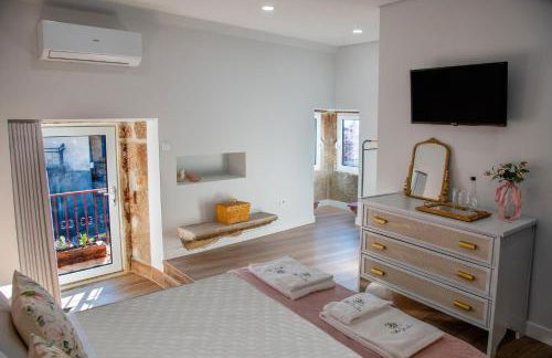 Villa Jerusalém - Casa de Campo - Foto 31