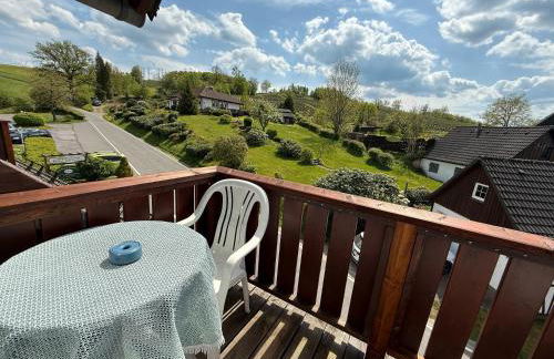 Ferienwohnungen Landhaus Stottmert - Foto 24