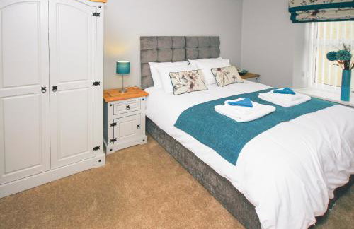 Colliery Cottage - Foto 22