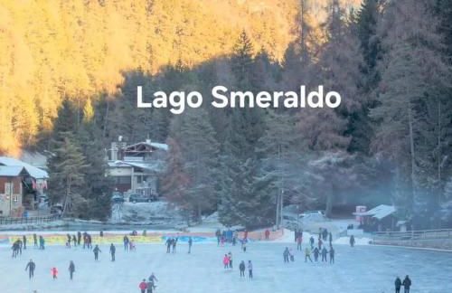 Agritur Gioia - Photo 26