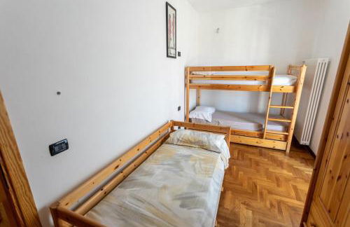 Casa vacanze “Le noci” - Foto 23