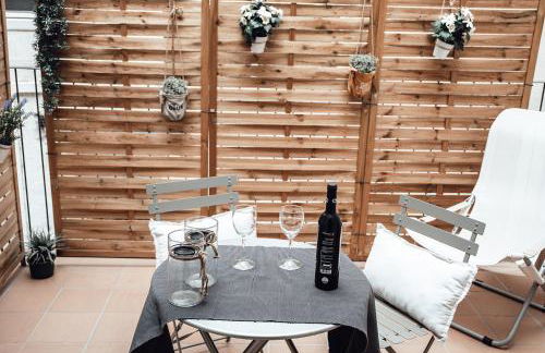 Ca lEspardenyer - Foto 19