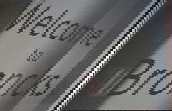 Broncks Apartments - Foto 32