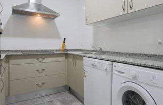 Amplio apto 2 hab a 20min de Puerta del Sol - Photo 7