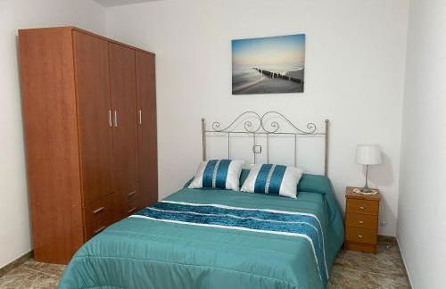 Sol mediterráneo - Foto 25