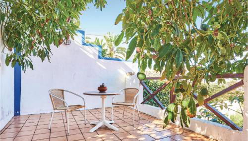 Casa Los Pinos - Foto 3