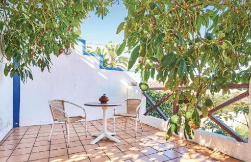 Casa Los Pinos - Foto 3