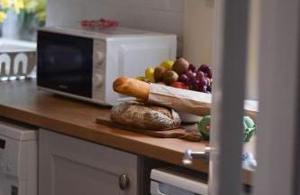 Maggies Leap Townhouse - Foto 7