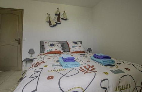 La maison de campagne - Foto 18