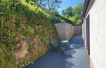 The Retreat - Foto 14