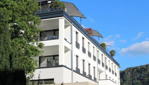 NEU - MoselAUSZEIT Traben - Foto 3