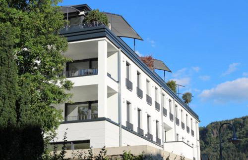 NEU - MoselAUSZEIT Traben - Foto 3