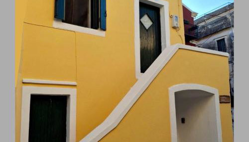 Pozzo House Corfu - Traditional House for 3 near Agios Georgios Beach - Foto 3