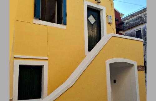 Pozzo House - Foto 1