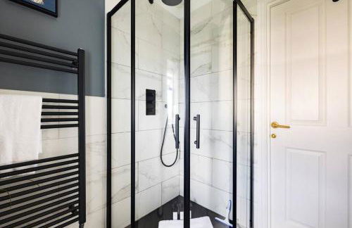 Stunning Renovation edge of Frome + country views - Photo 57