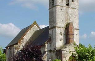 Au P'tit Gouy - Foto 19