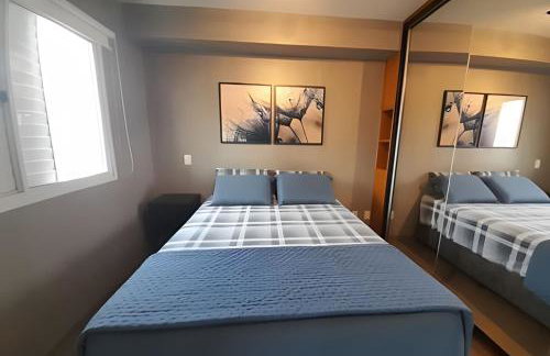 Apartamentos no Morumbi - Foto 67