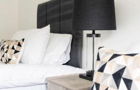 Craigseaton House - Foto 15