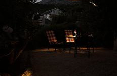 Kuća za odmor Velebit by the sea - Photo 40