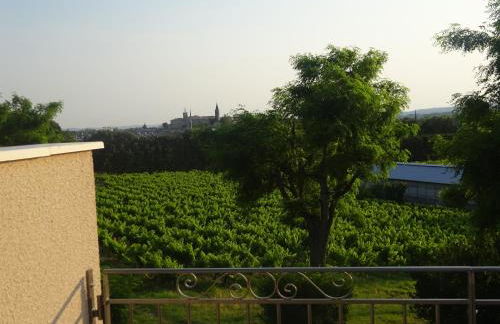 gite la bonnelle piscine spa - Foto 7