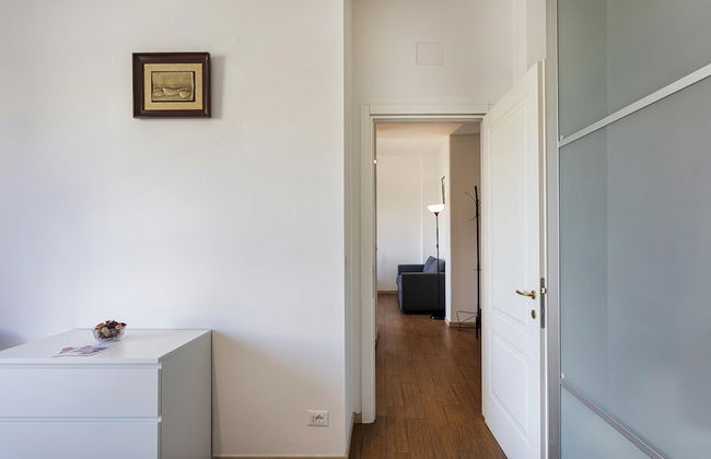 Casa Camilla al Mare by Wonderful Italy - Foto 2