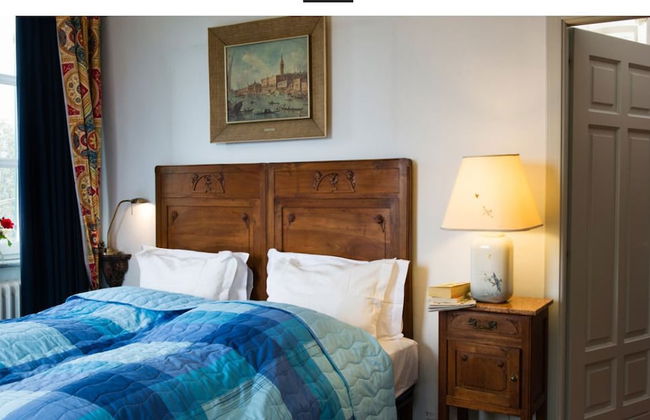 Cascina Desderi - Foto 10