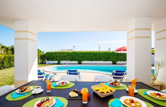 Villa Boracay - Foto 66