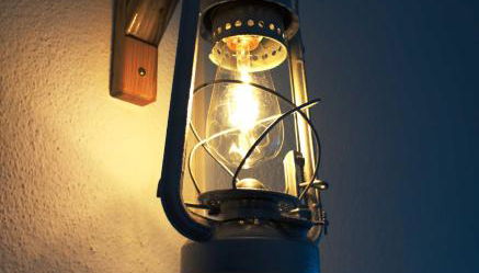 Casa da Guida - Foto 4