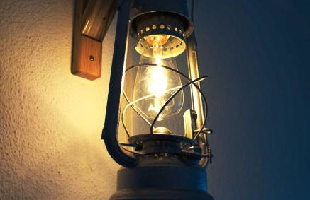 Casa da Guida - Foto 4