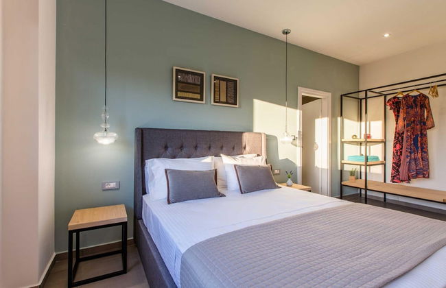 Villa Vega I Heated Pool Next to Nature - Foto 61