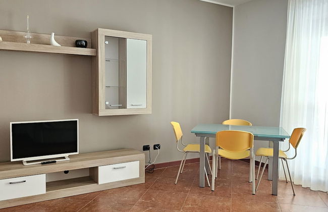 Casa Calette in Monopoli - Foto 31