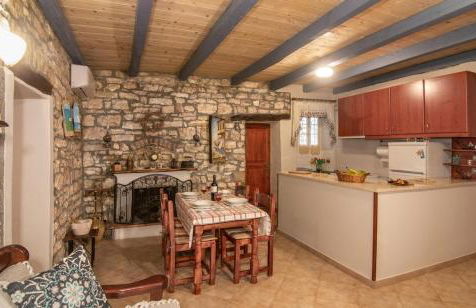 ELEONAS Othoni - Foto 28