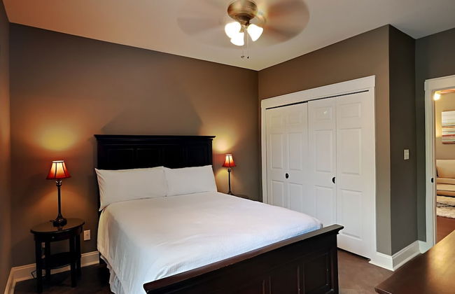 Topsail Village - Foto 5