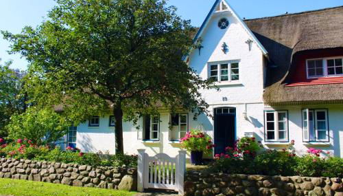 Traumstrasse - Foto 2