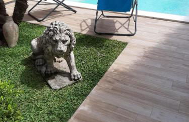 Casa Vacanze Etna Cocus - Foto 47