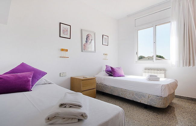 Casa Blanca - Foto 7